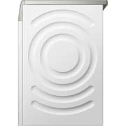Bosch Series 4 Front Load Washer 9 kg WGA14400GC