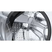 Bosch Series 4 Front Load Washer 9 kg WGA14400GC