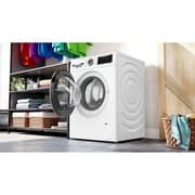 Bosch Series 4 Front Load Washer 9 kg WGA14400GC