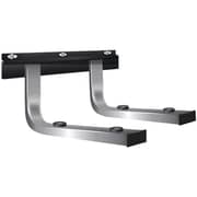 Eti TV Wall Mount Silver