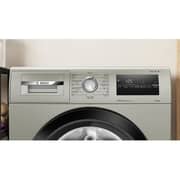 Bosch Series 4 Front Load Washer 8 kg WAN28283GC