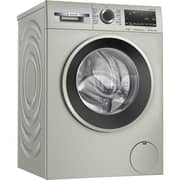 Bosch Series 4 Front Load Washer 10 kg WGA2540XGC