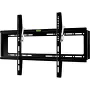 ETI TV Wall Mount, 26:55 Inch, Black - MX40