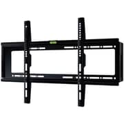 Eti TV Wall Mount Black