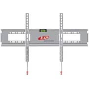 Eti TV Smart Wall Mount Silver