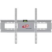 Eti TV Wall Mount Silver