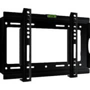 Falcon TV Wall Mount Black