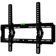 Falcon TV Moveable Wall Mount Black