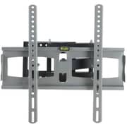 Falcon TV Moveable Wall Mount Silver