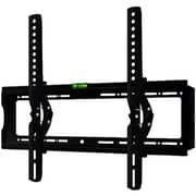 Falcon TV Wall Mount Black