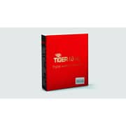 Tiger Digital Satlellite Receiver AG-1000 X2
