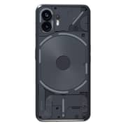 Nothing Phone (2) 5G 256GB Dark Grey Smartphone