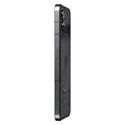 Nothing Phone (2) 5G 256GB Dark Grey Smartphone