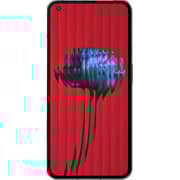 Nothing Phone 1 256GB Black 5G Smartphone