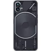 Nothing Phone 1 256GB Black 5G Smartphone