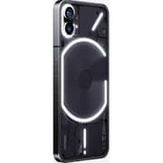 Nothing Phone 1 256GB Black 5G Smartphone