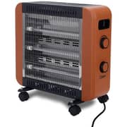Clikon Quartz Heater CK4243