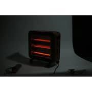 Clikon Quartz Heater CK4243