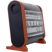 Clikon Quartz Heater CK4244