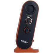Clikon Quartz Heater CK4244