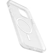 OtterBox Vue+ Series Case With MagSafe Stardust iPhone 14/15 Plus