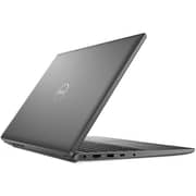 Dell Latitude 3540 (2023) Notebook - 13th Gen / Intel Core i7-1355U / 15.6inch FHD / 512GB SSD / 16GB RAM / Windows 11 / English Keyboard / Grey / International Version - [15-3540]