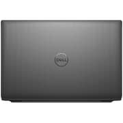 Dell Latitude 3540 (2023) Notebook - 13th Gen / Intel Core i7-1355U / 15.6inch FHD / 512GB SSD / 16GB RAM / Windows 11 / English Keyboard / Grey / International Version - [15-3540]