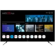 Videocon E75ELWO1100 4K UHD Smart Television 75inch (2023 Model)