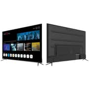 Videocon E75ELWO1100 4K UHD Smart Television 75inch (2023 Model)