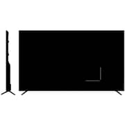 Videocon E75ELWO1100 4K UHD Smart Television 75inch (2023 Model)