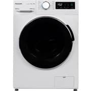 Panasonic Front Load Washer 7 kg NA-147MG4WAE
