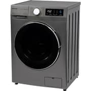 Panasonic Front Load Washer 7 kg NA-147MG4LAE