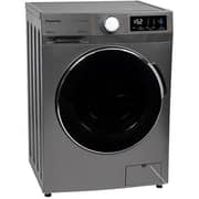 Panasonic Front Load Washer 7 kg NA-147MG4LAE