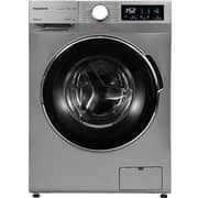 Panasonic Front Load Washer 7 kg NA-147MG4LAE