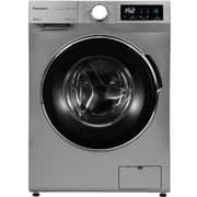 Panasonic Front Load Washer 7 kg NA-147MG4LAE