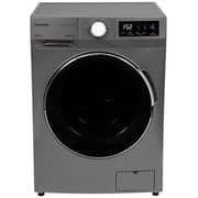 Panasonic Front Load Washer 7 kg NA-147MG4LAE