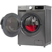 Panasonic Front Load Washer 7 kg NA-147MG4LAE