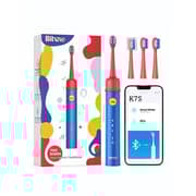 Bitvae Electric Toothbrush K7S