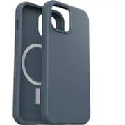 OtterBox Vue+ Series Case With MagSafe Blue iPhone 13/14/15