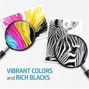 HP 952/952Xl Ink Cartridges 4pc