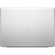 HP EliteBook 840 G10 (2023) Notebook - 13th Gen / Intel Core i5-1335U / 14inch / 512GB SSD / 16GB RAM / Shared Intel Iris Xe Graphics / Windows 11 / English Keyboard / Silver / International Version - [7Y360UT#ABA]