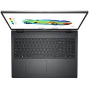 Dell Precision 7670 (2022) Laptop - 12th Gen / Intel Core i9-12950HX / 16inch FHD+ / 1TB SSD / 32GB RAM / 8GB NVIDIA RTX A2000 Graphics / Windows 11 / English Keyboard / Silver / International Version - [16-7670]