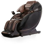 Zero Massage Chair U-Space 013