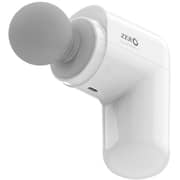 Zero Therma Flex Gun Massager 16297001524135