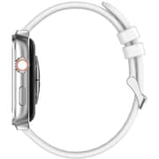 Xcell G9 Smartwatch White