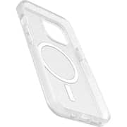 OtterBox Vue+ Series Case With MagSafe Stardust iPhone 13/14/15