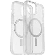 OtterBox Vue+ Series Case With MagSafe Stardust iPhone 13/14/15