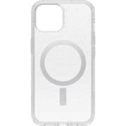 OtterBox Vue+ Series Case With MagSafe Stardust iPhone 13/14/15