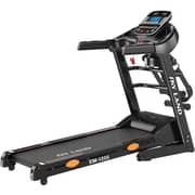Skyland Fitness Treadmill EM-1255