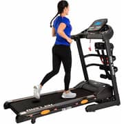 Skyland Fitness Treadmill EM-1255